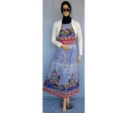 Busana Muslim