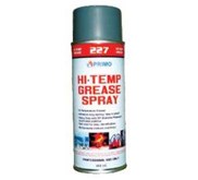 Primo Hi-Temp Grease Spray