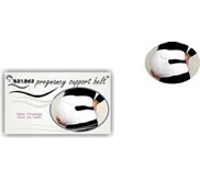 Pregnancy Belt