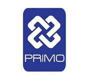 PRIMO High Heat Protective Coating ( Silver)