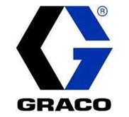 PT DUTA UTAMA SENJAYA is an Authorized Distributor of GRACO - USA for Industrial proses equipment.