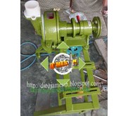 MESIN TAHU / MESIN PENGGILING KEDELAI