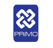 Primo Hard Wax Coat