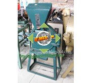 MESIN PENEPUNG / MESIN PENGGILING