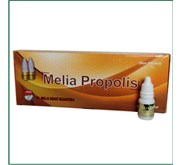 Melia Propolis, agen, propolis, bandung, propolis murah, agen propolis, Propolis Melia Murah, Propolis Melia Bandung