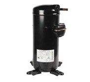Compressor Sanyo C-SB353H8A 809 842 88