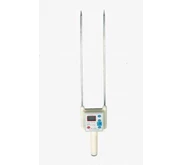 ALAT TESTER KADAR AIR / MOISTURE TESTER