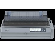 harga printer epson lq 2190