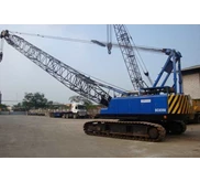 alat-alat berat/ Heavy Equipments