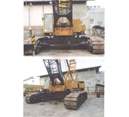 alat-alat berat/ Heavy Equipments
