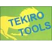 TEKIRO HAND TOOL