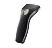 Tysso CD650