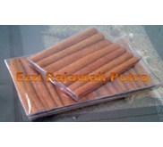 Kayu Manis Cinnamon Cassiavera