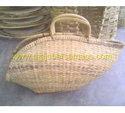 PRODUSEN KISO ( KERANJANG) AYAM JAGO/ ADUAN/ BANGKOK