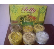Kue Kering Lebaran Felly