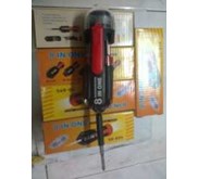 grosir obeng 8 in 1 plus senter 15rb rupiah