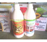 Nutrend International : Herbafarm Jamu Ternak Produksi PT. SidoMuncul