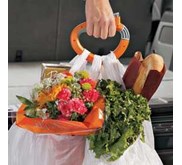 One Trip Grip : Carrying Solution