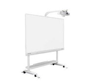 PANABOARD ELEKTRONIK PULUS