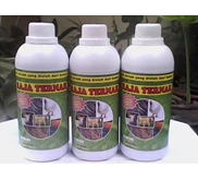 Pemacu Pertumbuhan Ternak/ Ikan/ Udang RAJATERNAK HUB: 085654237113