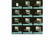 021-85409152 Jual Power Inverter/ TBE - Power Inverter DC to AC/ Perubah Arus DC ke AC.LIA 081317075156 email : anugrahjayaindotech@ yahoo.com