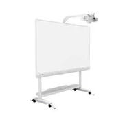 PANABOARD PANASONIC COPYBOARD PLUS