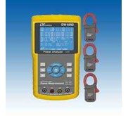 POWER ANALYZER LUTRON DW-6092