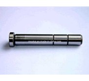 guide pin