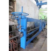 Pintu Air