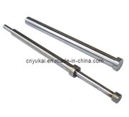 ejector slaave