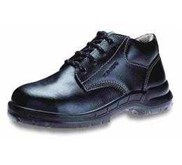 KING' S SEPATU INDUSTRI / SAFETY SHOES KWS701