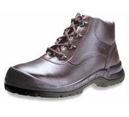 KING' S SEPATU INDUSTRI / SAFETY SHOES KWD901K