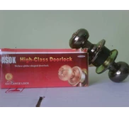 KUNCI KAMAR MANDI ASOK