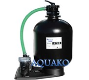 Swimming Pool Filter Pump PENTAIR