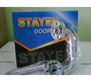 HANDLE PINTU