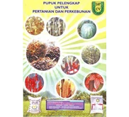 pupuk npk bentang dan spro36
