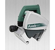 ASADA Beaver Saw 170E
