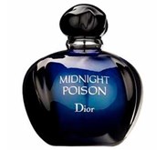 christian Dior midninght poison