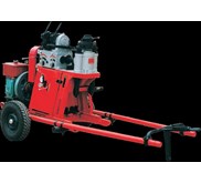 GY - 50 Drilling Rig Machine