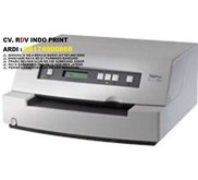 passbook printer wincor hpr4915xe