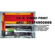 ribon catridge olivetti pr2e/ pr2+
