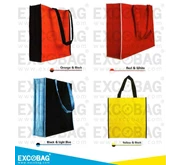 non woven bag