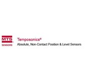 MTS TEMPOSONICS