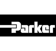 PARKER