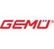 GEMU