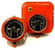 OPL series 4.5