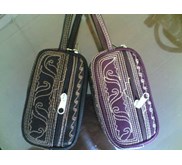 Dompet Aceh