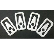 Folding Clip M55