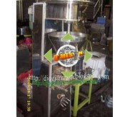 MESIN CENDOL
