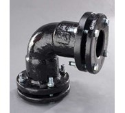 Mechanical Elbow